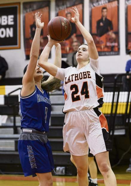 gtrHempLatgbb12013117
