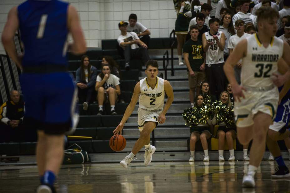 gtrHempfieldPTboys13011318