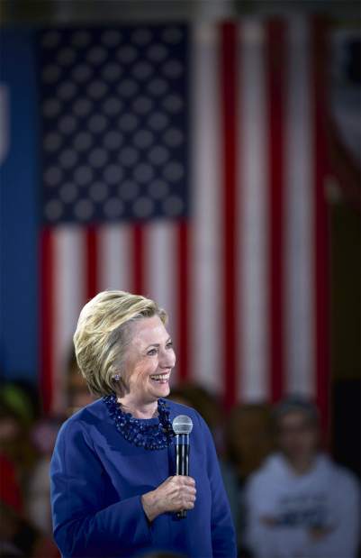 gtrHillary042616