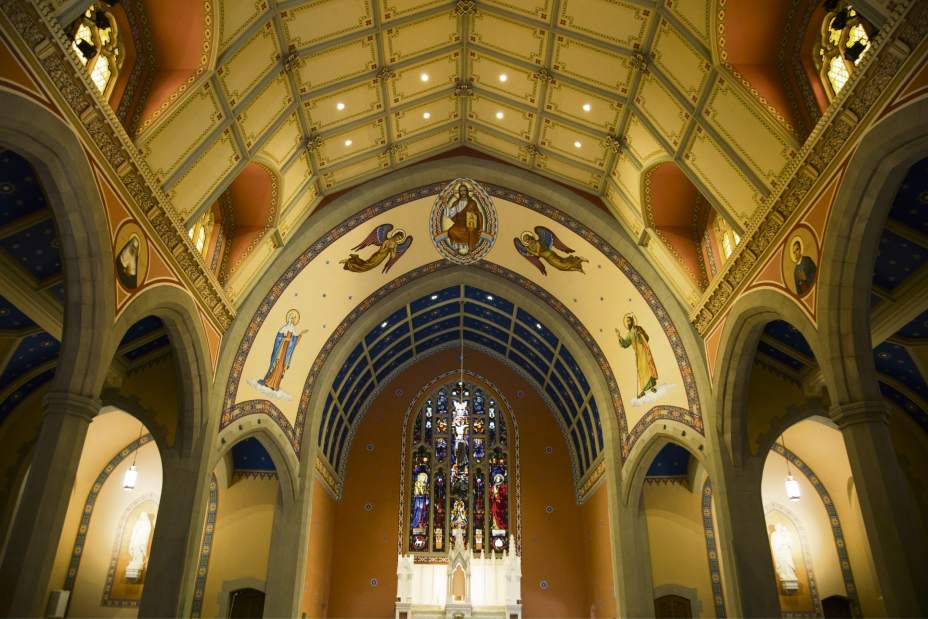 gtrHolyFamily06061917