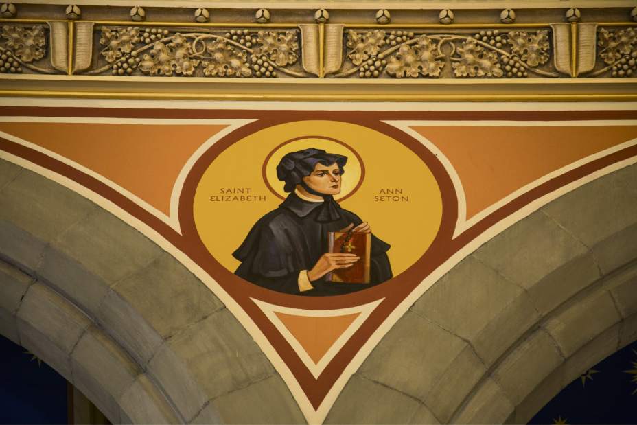 gtrHolyFamily07061917