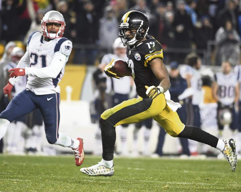 gtrJUJU071229171 gtrJUJU071229171