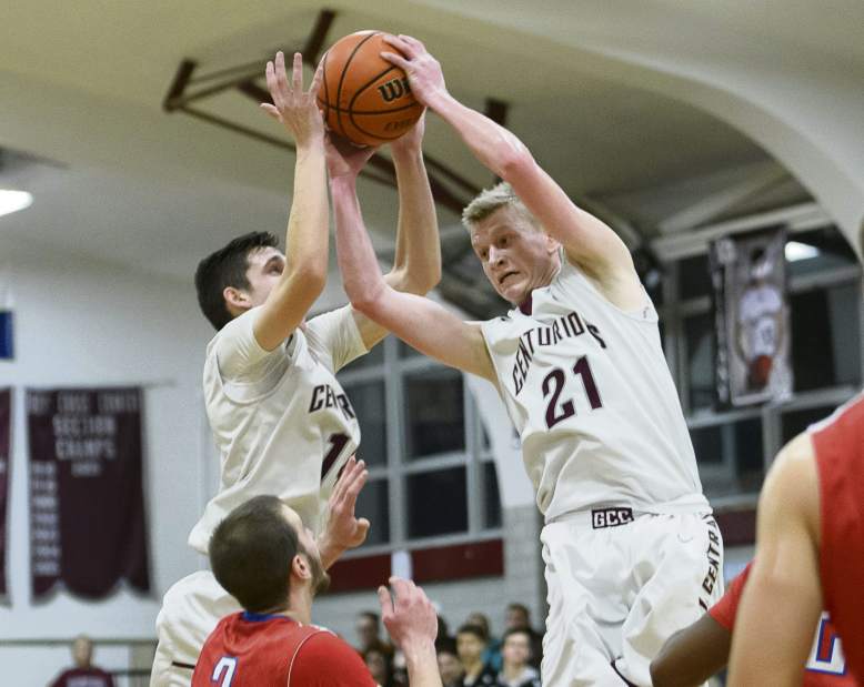 gtrJeannetteGCCboys10011817