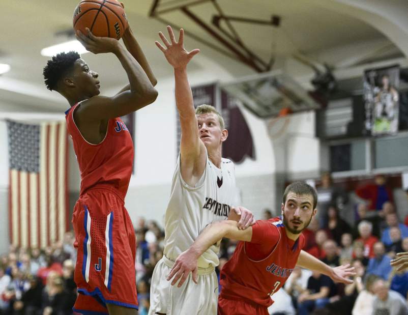 gtrJeannetteGCCboys6011817