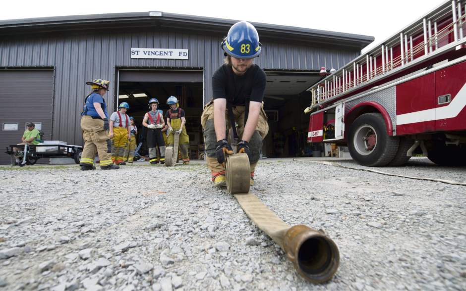 gtrJrfirefighters2062516