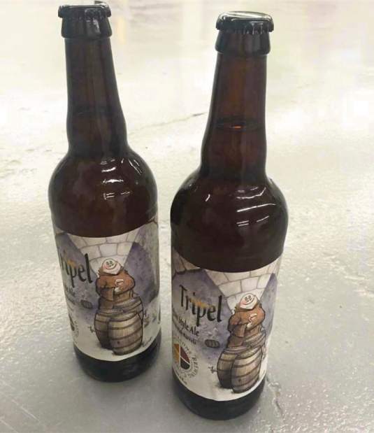 gtrLIVBrewer2083017