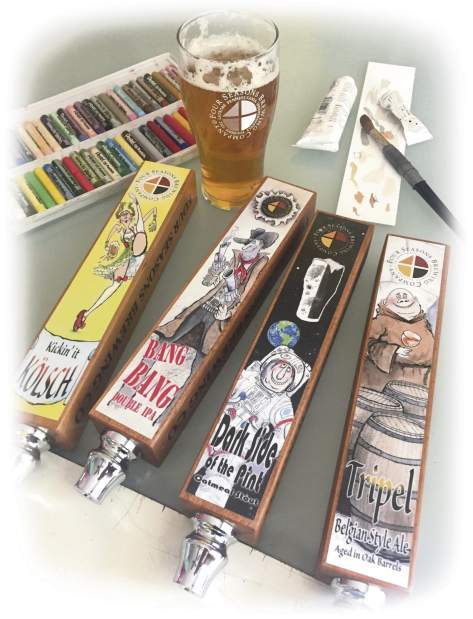 gtrLIVBrewer3083017