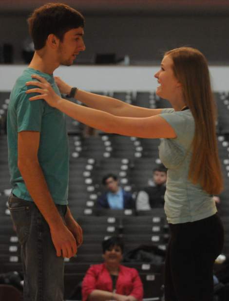 gtrLIVGBGhsmusicals10221152