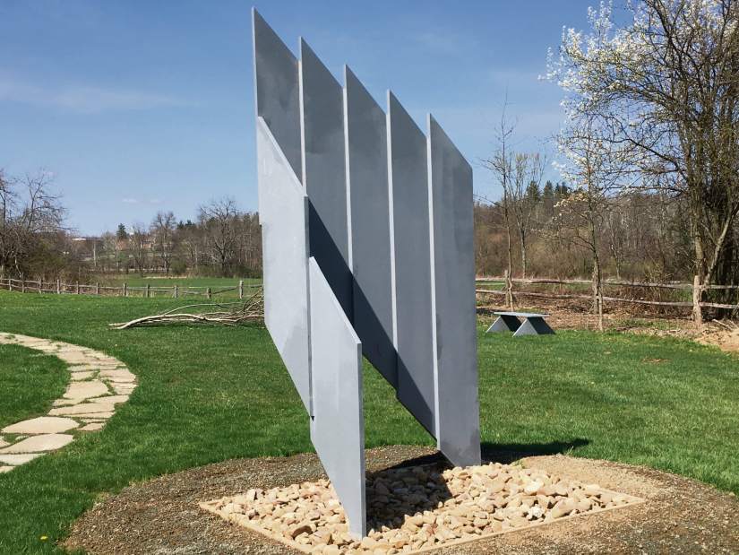 gtrLIVSAMAsculpture1
