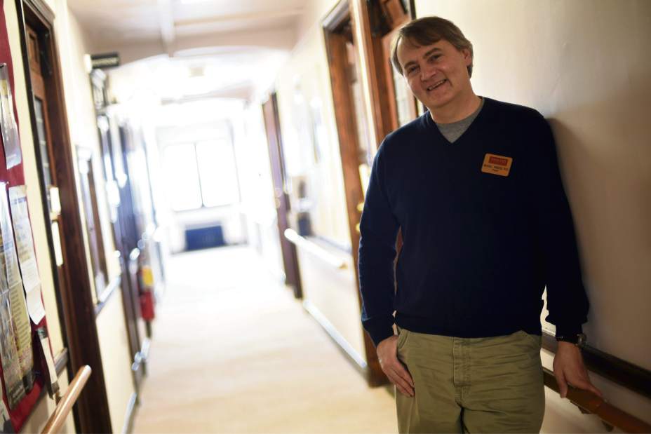 gtrLIVWSarnzen011517 gtrLIVWSarnzen011517