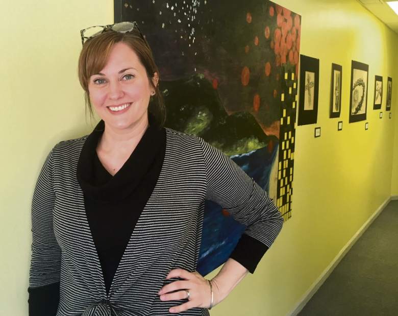 gtrLIVartwalkpreview1