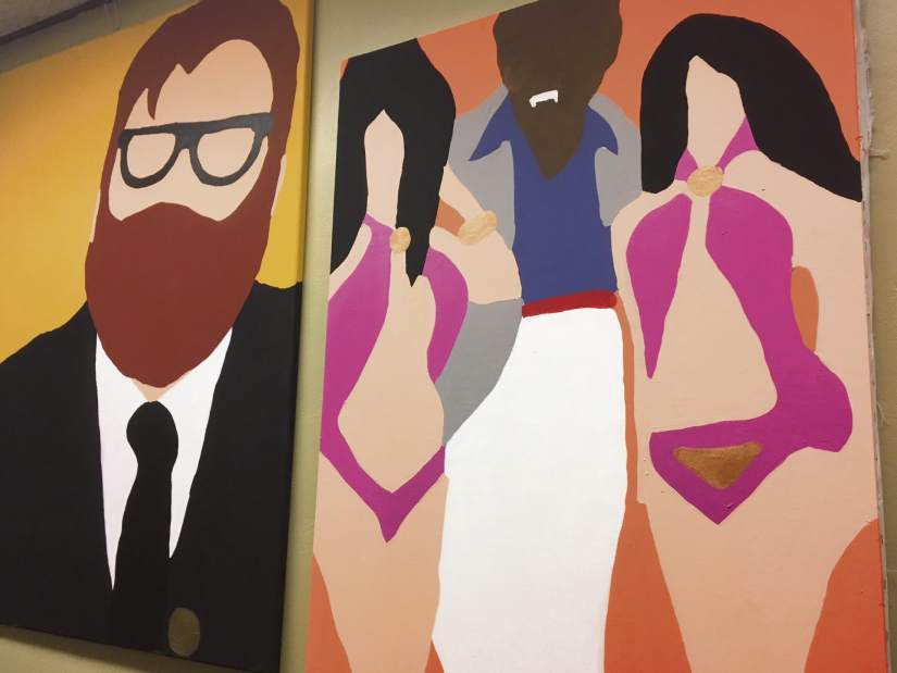 gtrLIVartwalkpreview2