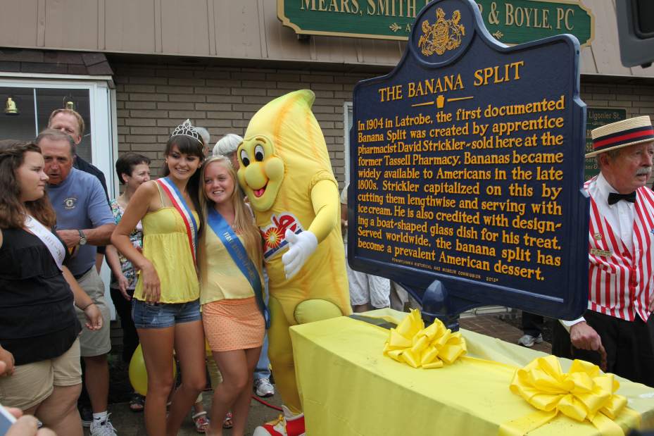 gtrLIVbanana1082014