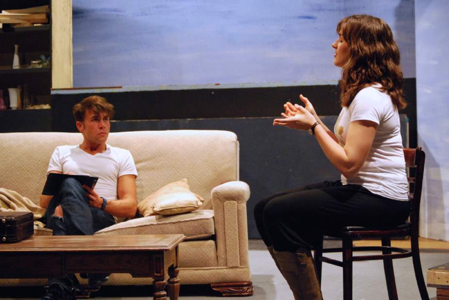 gtrLIVbarefoot101916