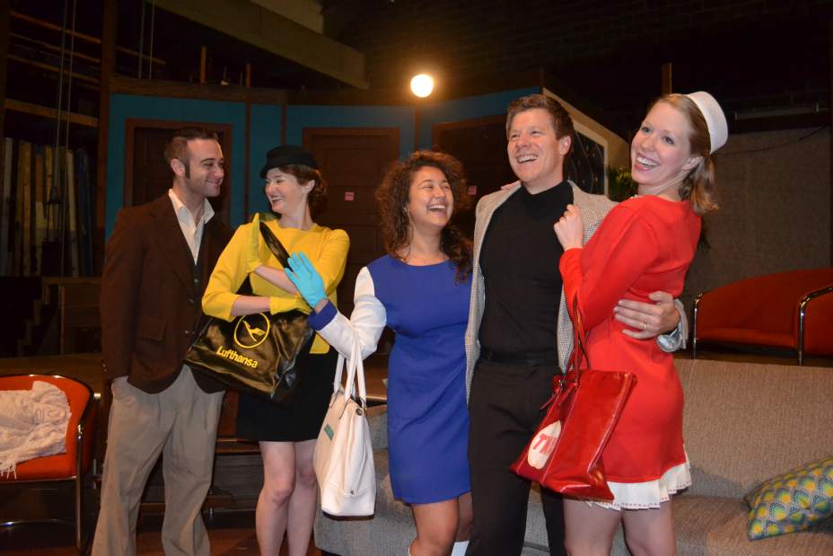 Slide 
													
													1