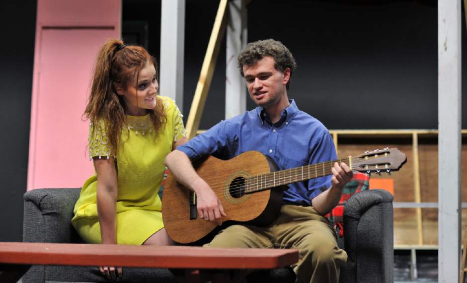 gtrLIVbutterflies1052715