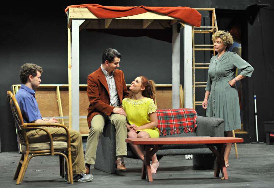 gtrLIVbutterflies2052715