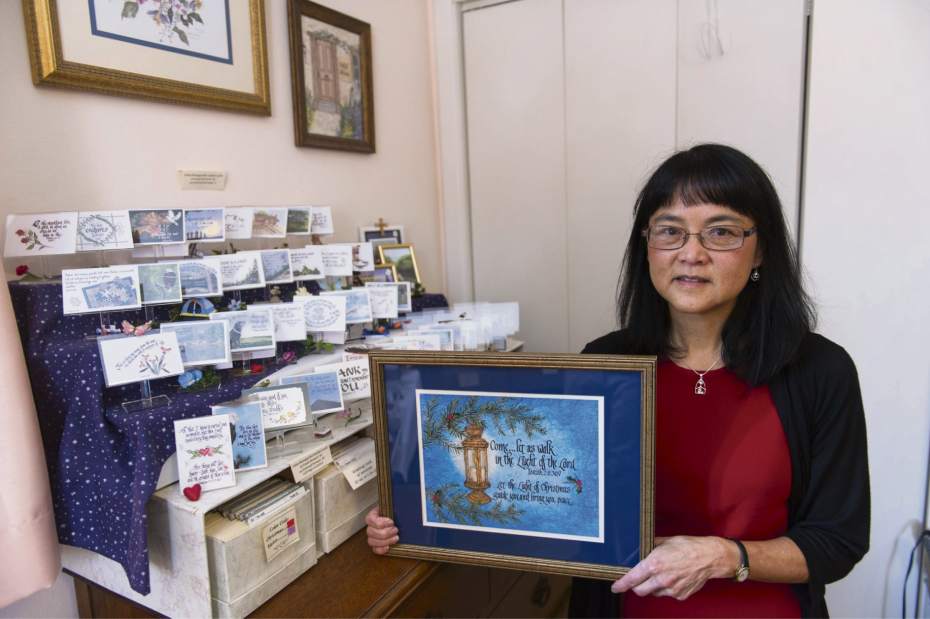 gtrLIVcalligraphy01122816