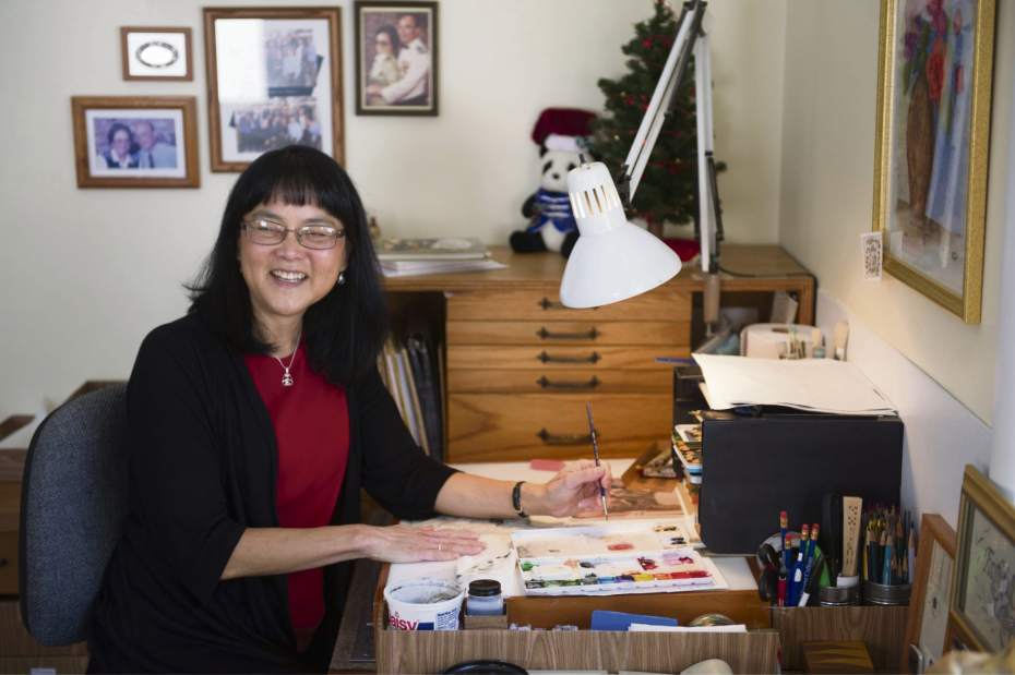 gtrLIVcalligraphy02122816