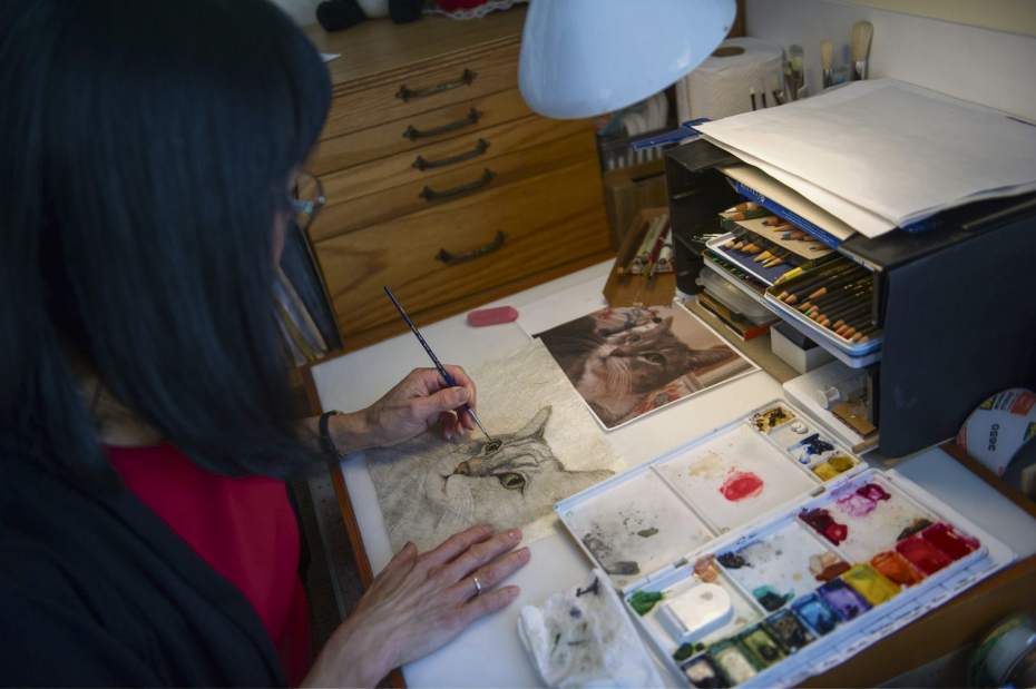 gtrLIVcalligraphy03122816