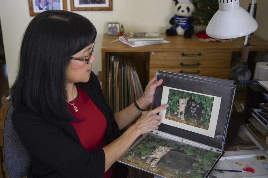 gtrLIVcalligraphy04122816