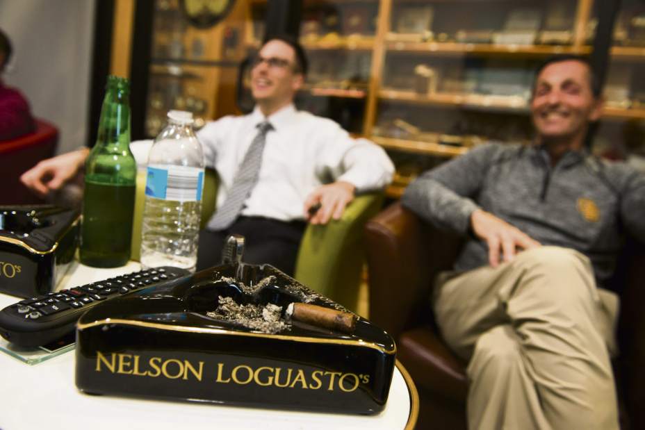 gtrLIVcigarbars07052017