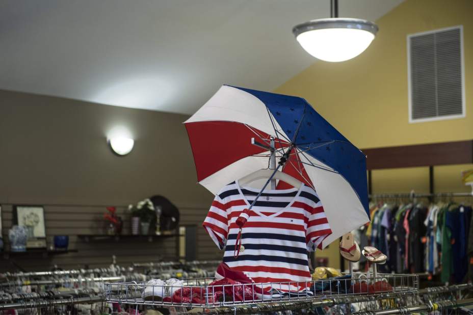 gtrLIVconsignment03042217