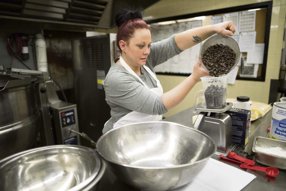 gtrLIVcookschoolpgh01021517