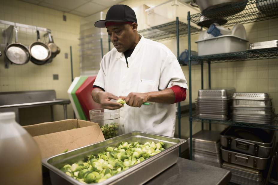 gtrLIVcookschoolpgh03021517