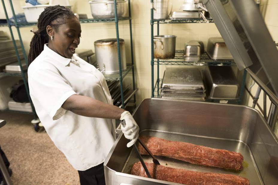 gtrLIVcookschoolpgh04021517