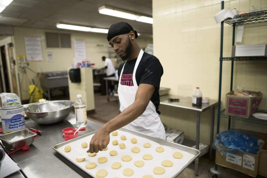 gtrLIVcookschoolpgh05021517