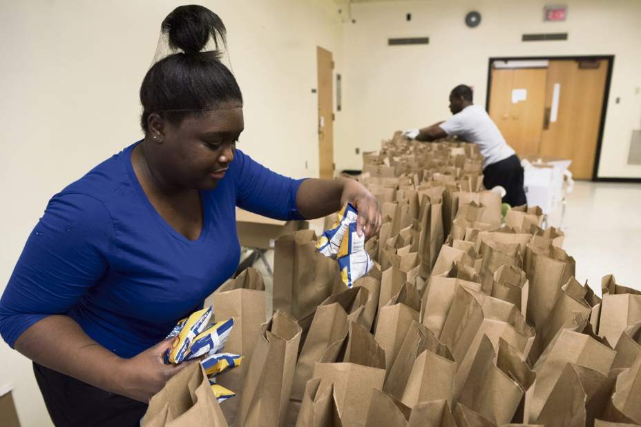 gtrLIVcookschoolpgh07021517