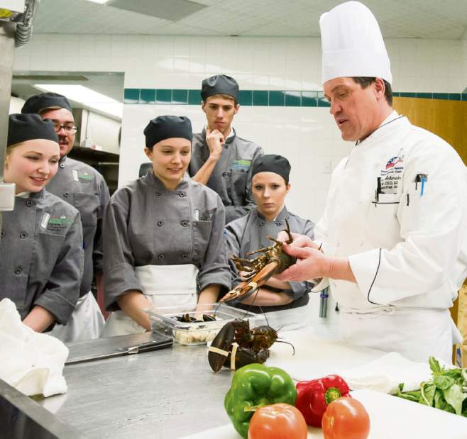 gtrLIVcookschools1021517