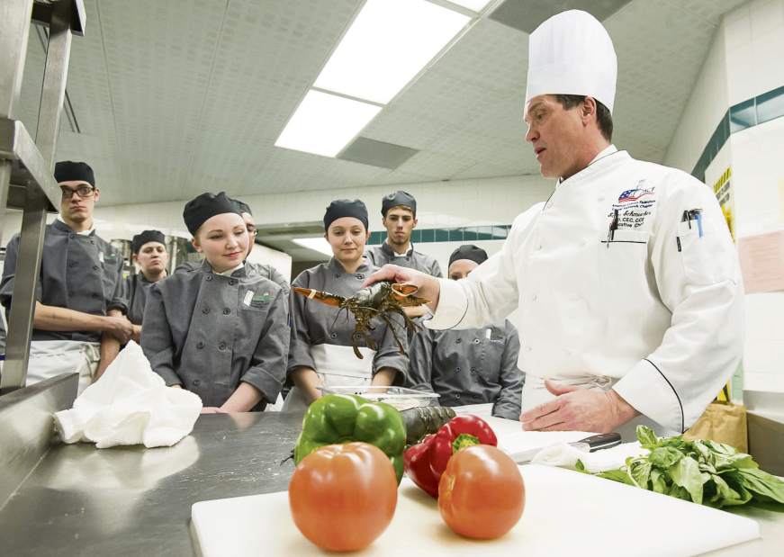 gtrLIVcookschools2021517