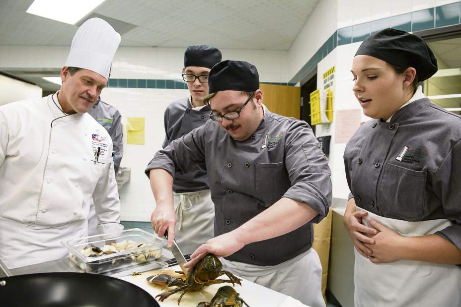 gtrLIVcookschools3021517