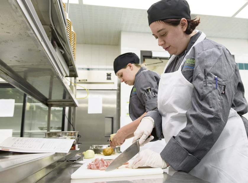 gtrLIVcookschools5021517