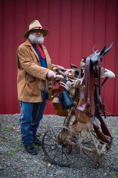 gtrLIVcowboyshooting0521171