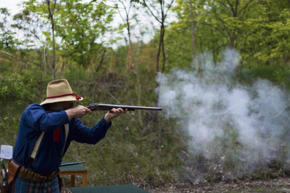 gtrLIVcowboyshooting0521172