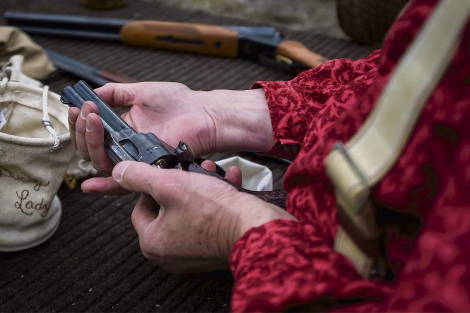 gtrLIVcowboyshooting0521175