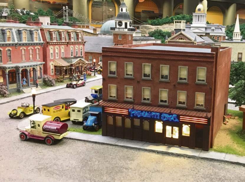 gtrLIVcscrailroad2111817