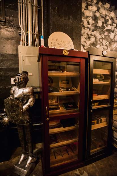 gtrLIVdalforno04040617