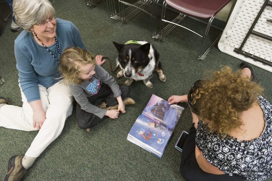 gtrLIVdogreaders01031817