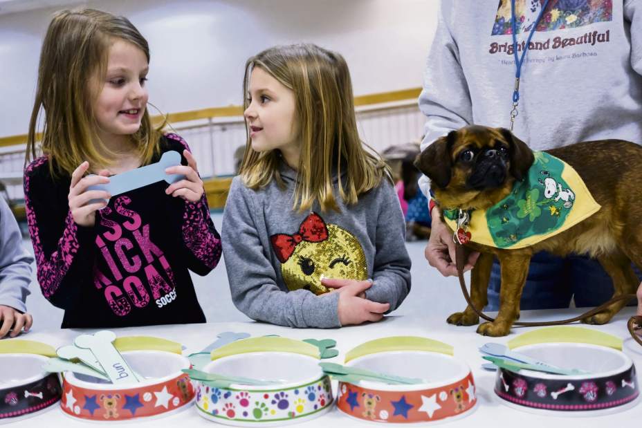 gtrLIVdogreaders03181701