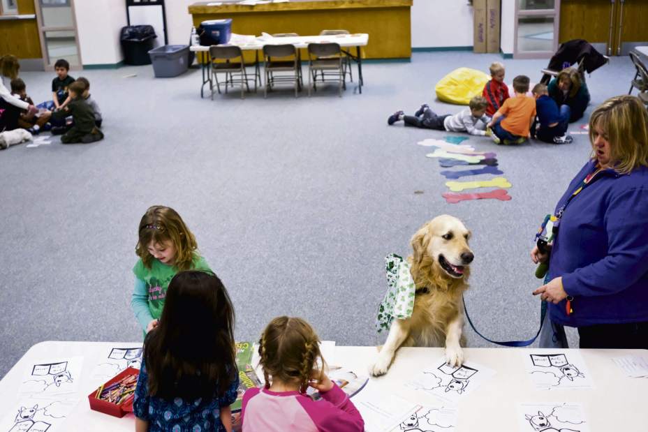 gtrLIVdogreaders03181705