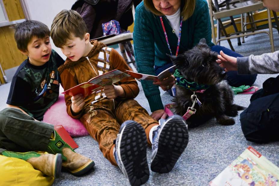 gtrLIVdogreaders03181706