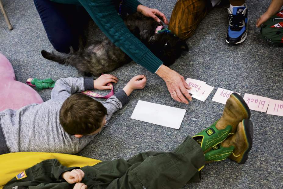 gtrLIVdogreaders03181707