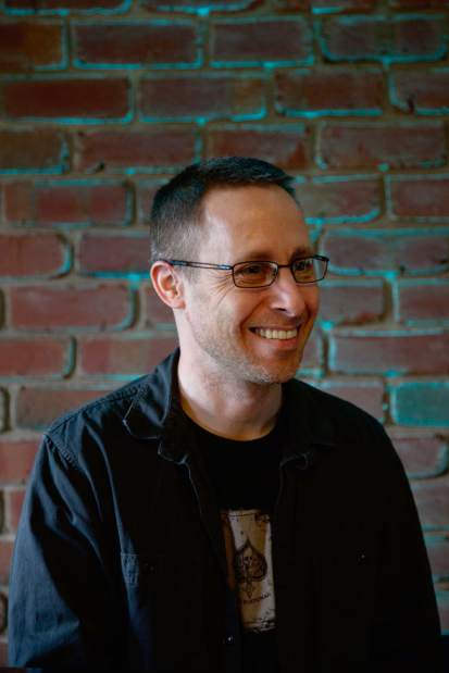 gtrLIVdurkota121016 gtrLIVdurkota121016