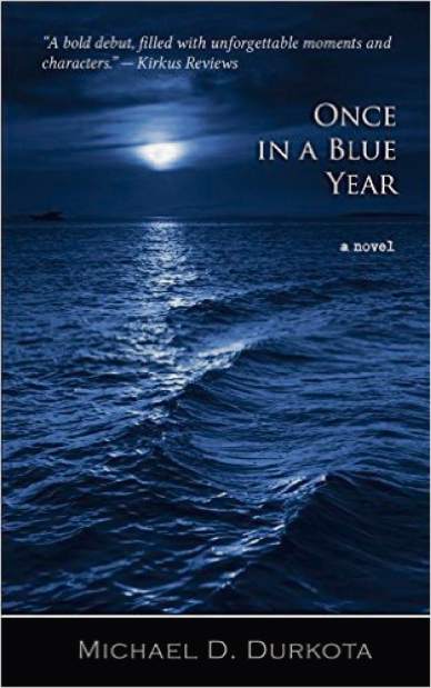 gtrLIVdurkota2121016 gtrLIVdurkota2121016