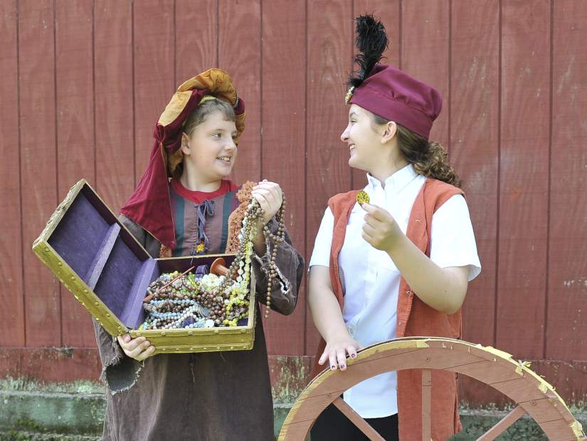 gtrLIVemperors2072715