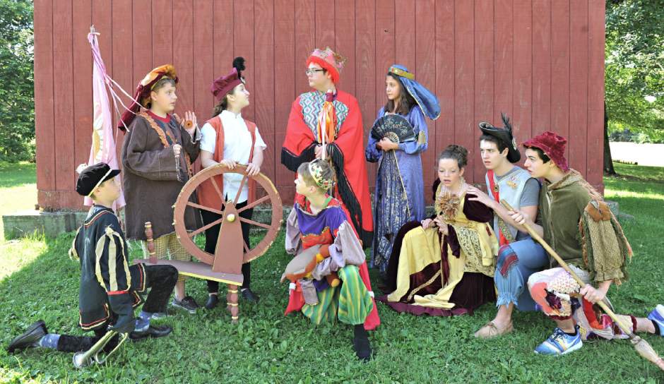 gtrLIVemperors3072715